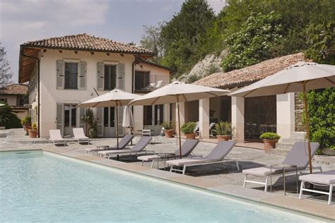 Introducing New Boutique Guesthouse, Villa Giara, .